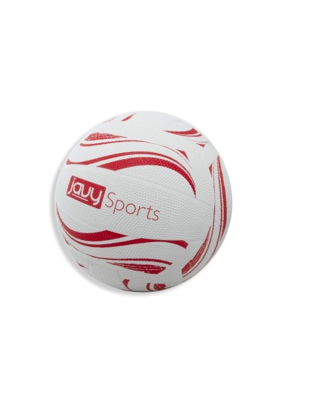 Rubber Composite Netball