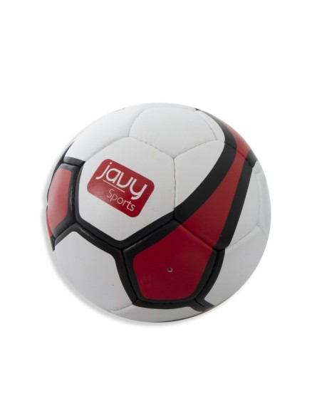 PVC Soccer Ball