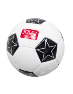 TPU Soccer Ball (Size 4, 5)