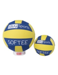 Softee Volleyball