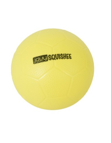 Squishee Handball