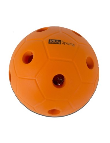 Goal Ball