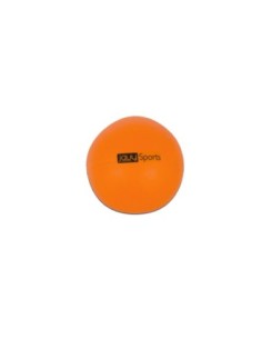 CrocoSkin Foam Ball (7cm) (Set of 4)