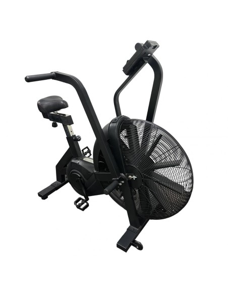 Fan Bike (Pre-Order)