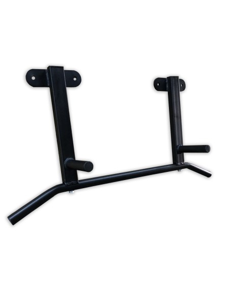 Beam Mounted Pull Up Bar (with installation)