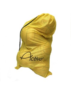Ball Carry Bag (Activo)