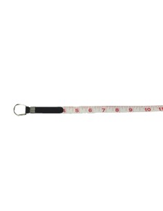 Measuring Tape 50m Open Reel (Activo) 2