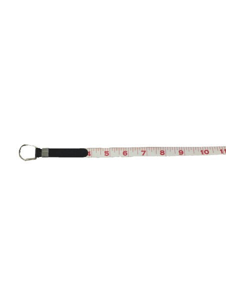 Measuring Tape 50m Open Reel (Activo)