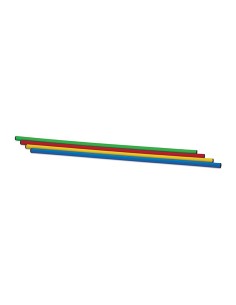 100cm Pole (Activo) Set of 10