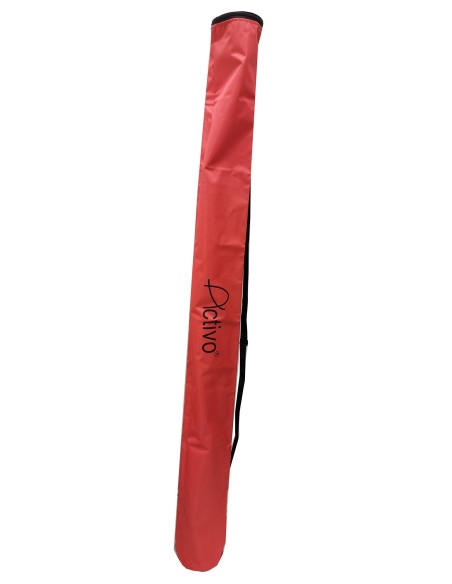 Slalom Pole Carrier Bag (Activo)