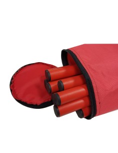 Slalom Pole Carrier Bag (Activo) 2