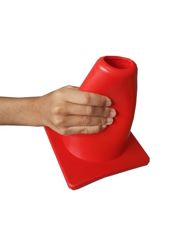 Flexi Cones (Set of 6) - Activo