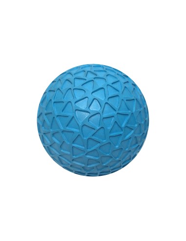 Easy Grip Ball 5″ - Activo