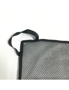 Toss N Catch Partner Chute (Activo) 2