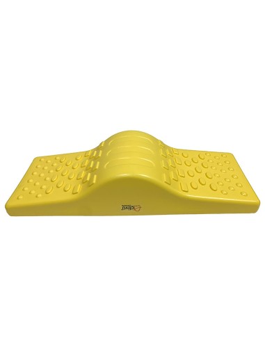 Wobble Balance Board S Pattern (Activo)