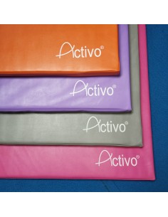 Gymnastics Mat, Clearance, 7pc (Activo)