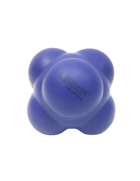 Lead Up Giant Reaction Ball (Activo)