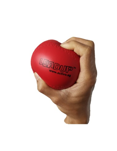 Lead Up Intactskin Softball (Activo)
