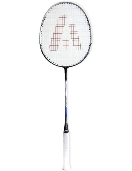 Ashaway 9600SQ Badminton Racket (17 pcs) Clearance