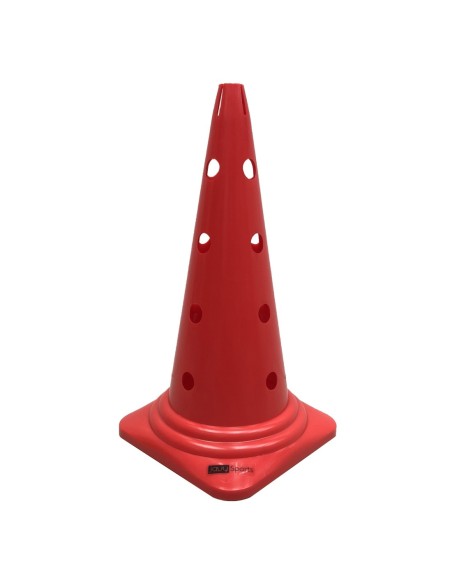 Sports Cones 21"/53cm (Set of 8)