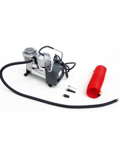 Electric Air Pump Compressor