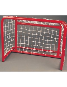 Floorball Mini Goal Post