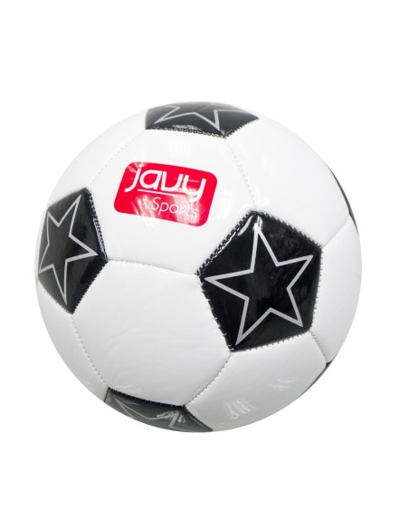 TPU Soccer Ball