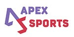 Apex Sports Pte Ltd